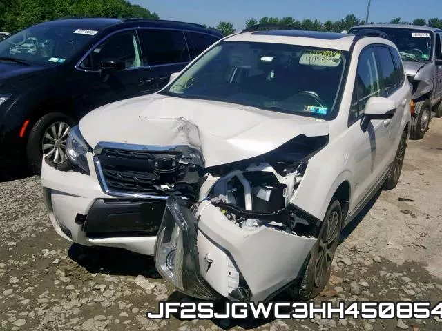 JF2SJGWC3HH450854_2.webp