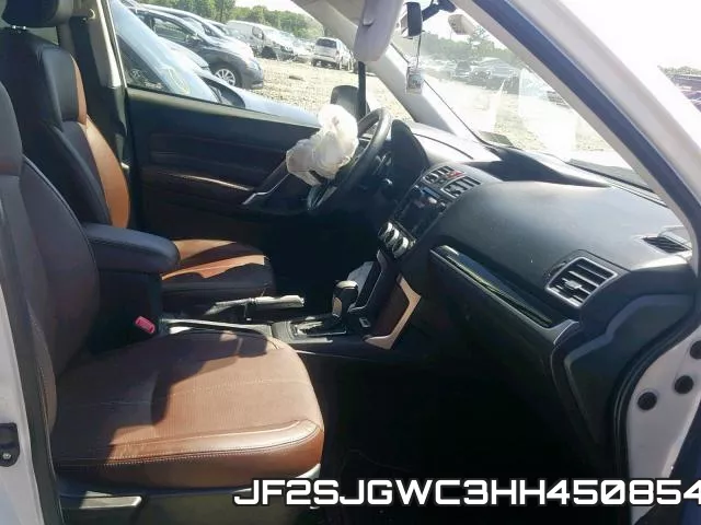 JF2SJGWC3HH450854_5.webp