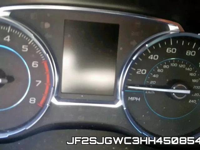JF2SJGWC3HH450854_8.webp