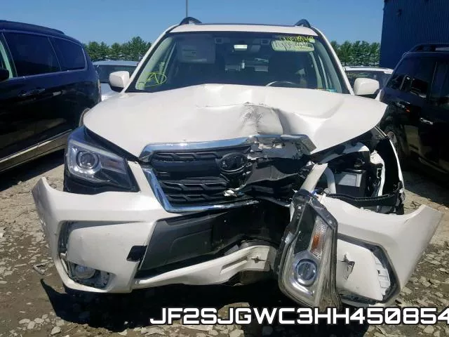 JF2SJGWC3HH450854_9.webp