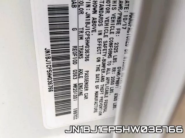 JN1BJ1CP5HW036766_10.webp