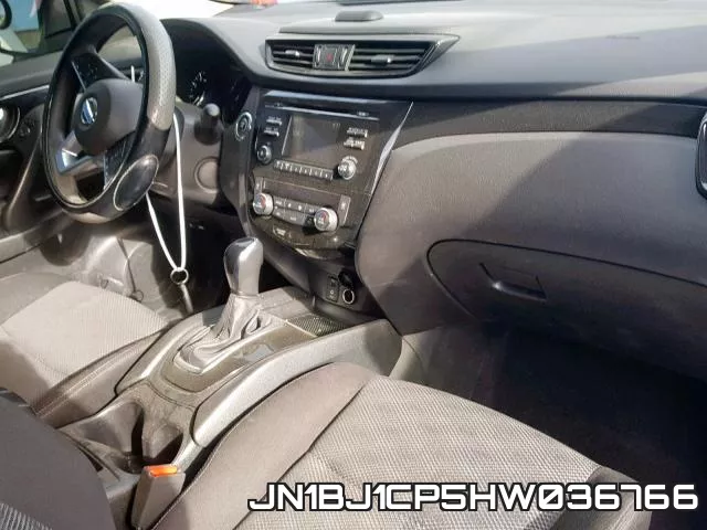 JN1BJ1CP5HW036766_9.webp