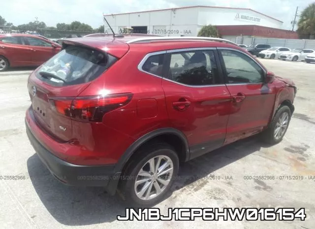 JN1BJ1CP6HW016154