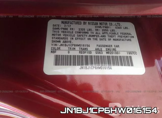 JN1BJ1CP6HW016154_9.webp