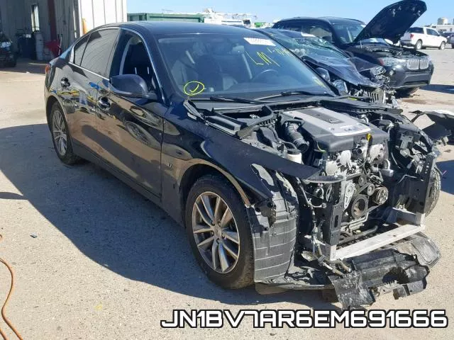 JN1BV7AR6EM691666