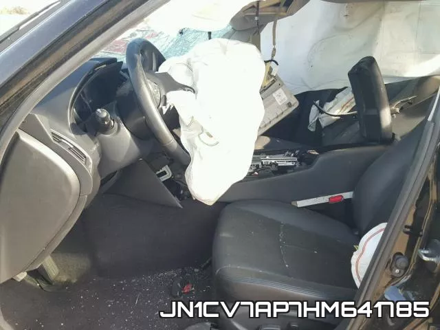 JN1CV7AP7HM641785