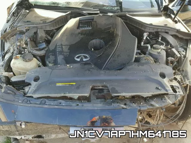 JN1CV7AP7HM641785_7.webp