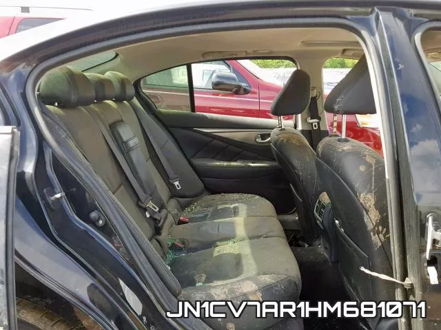 JN1CV7AR1HM681071