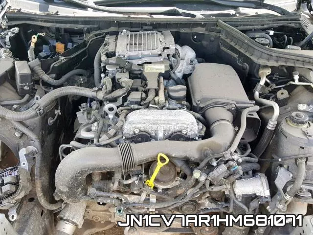 JN1CV7AR1HM681071_7.webp