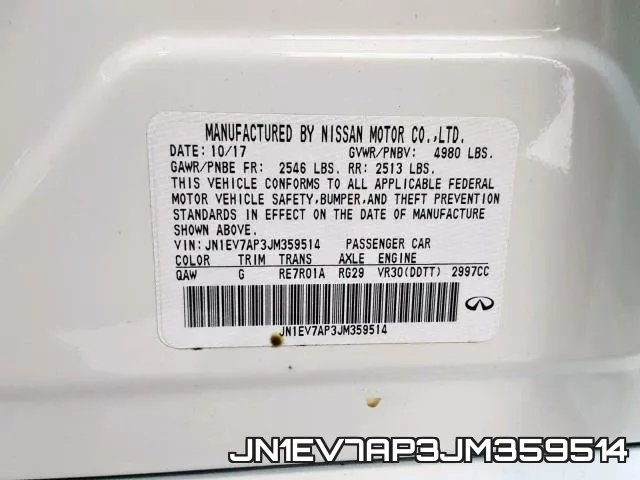 JN1EV7AP3JM359514_10.webp