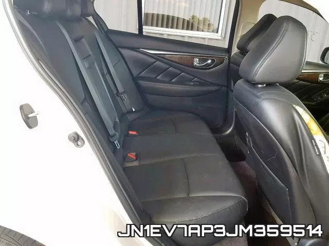 JN1EV7AP3JM359514_6.webp