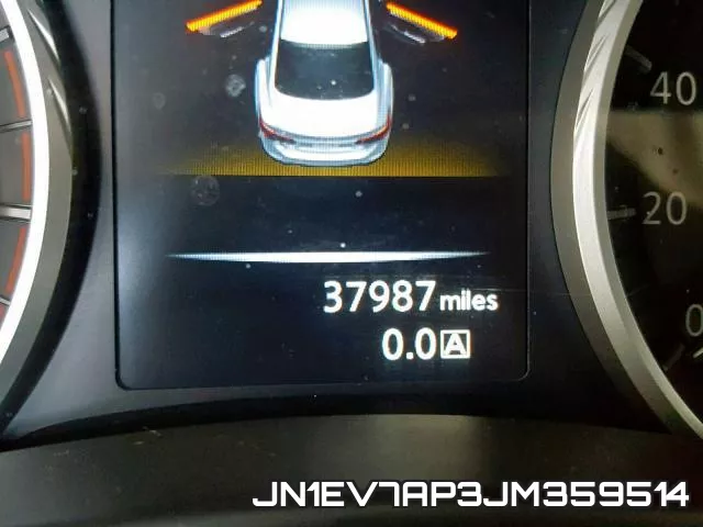JN1EV7AP3JM359514