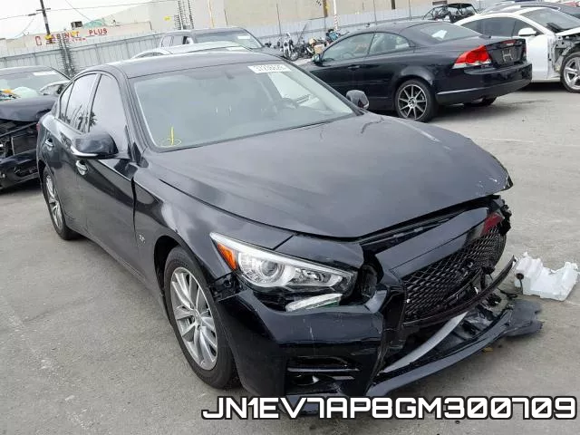 JN1EV7AP8GM300709