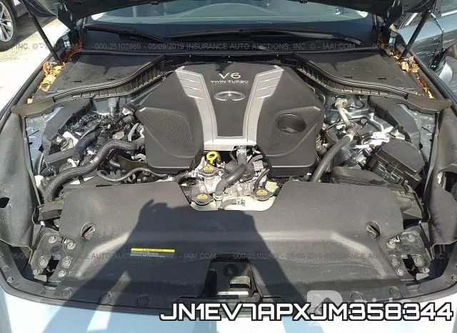 JN1EV7APXJM358344
