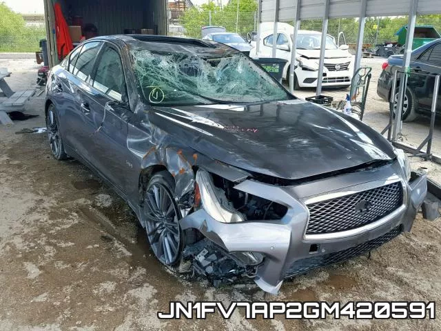 JN1FV7AP2GM420591