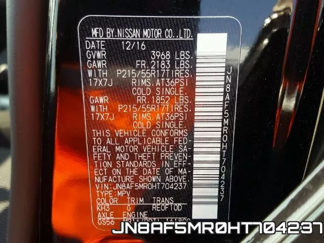 JN8AF5MR0HT704237_10.webp