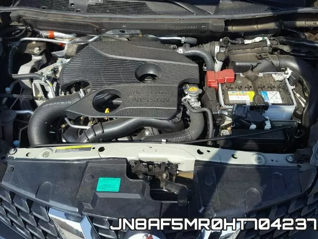 JN8AF5MR0HT704237_7.webp