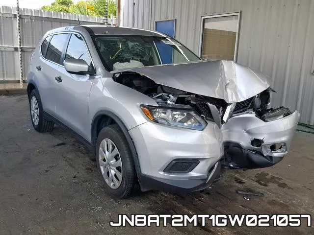 JN8AT2MT1GW021057