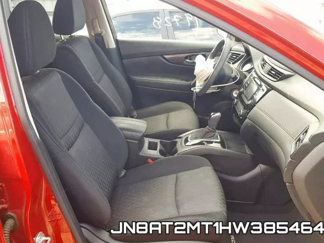 JN8AT2MT1HW385464_5.webp