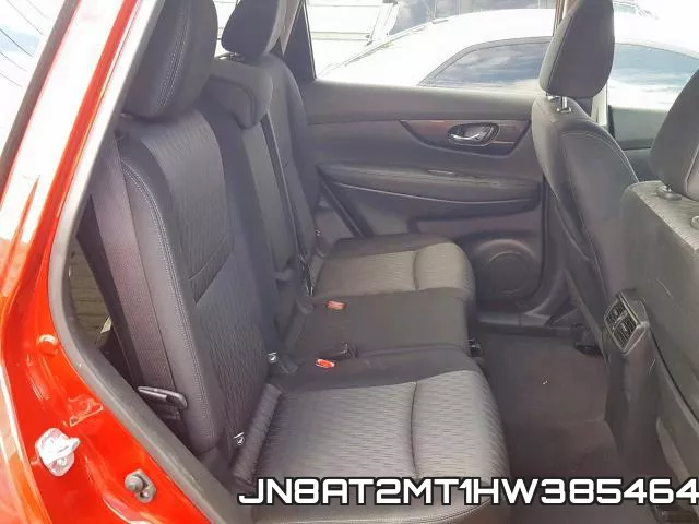 JN8AT2MT1HW385464_6.webp
