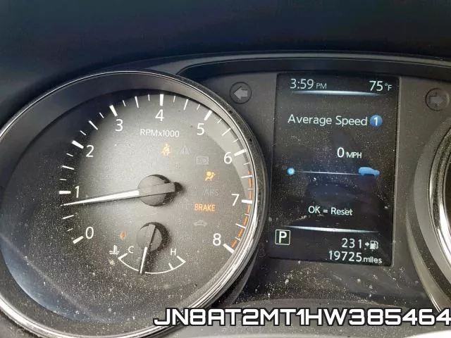 JN8AT2MT1HW385464_8.webp
