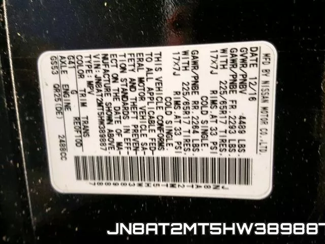 JN8AT2MT5HW389887_10.webp
