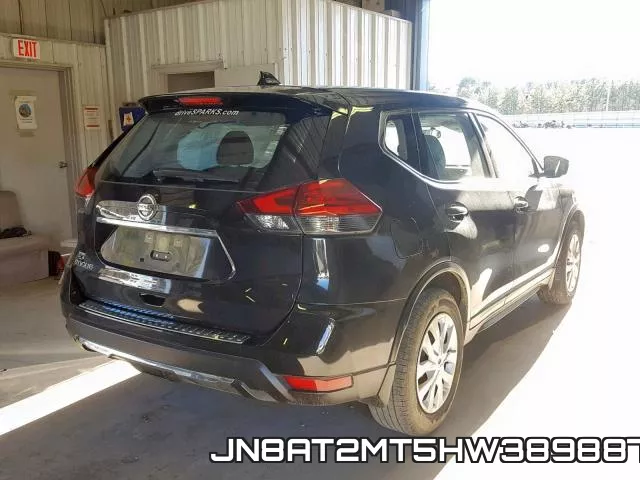 JN8AT2MT5HW389887