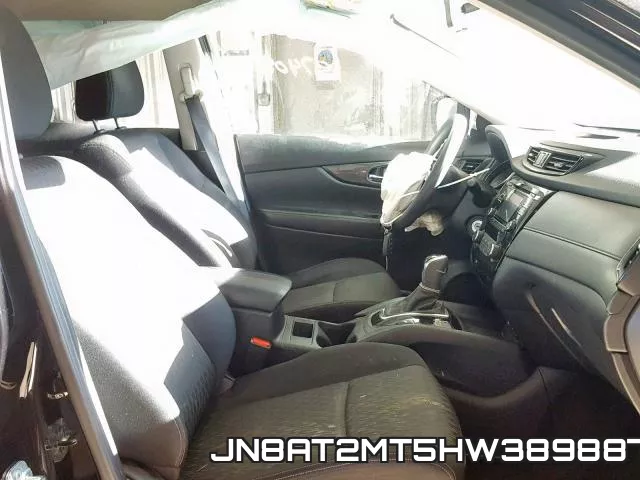 JN8AT2MT5HW389887_5.webp
