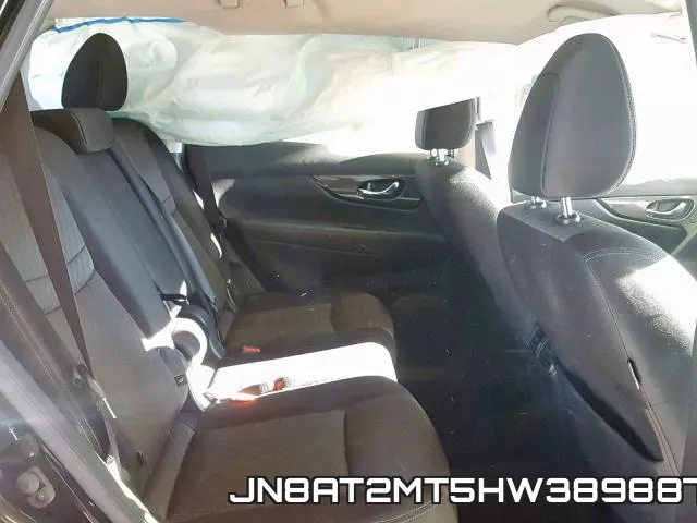 JN8AT2MT5HW389887_6.webp