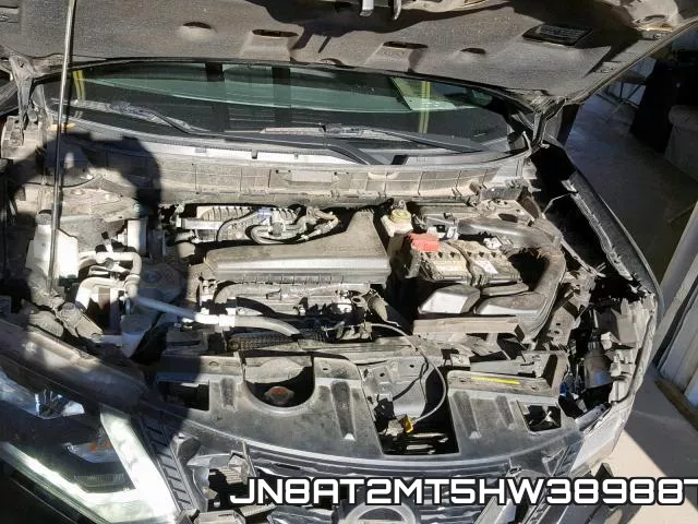 JN8AT2MT5HW389887_7.webp
