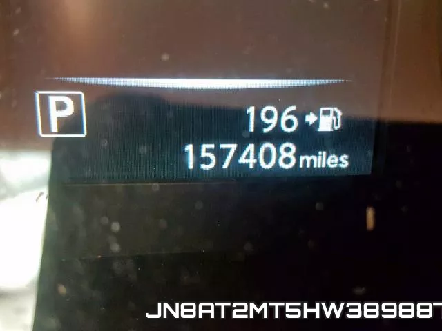JN8AT2MT5HW389887_8.webp