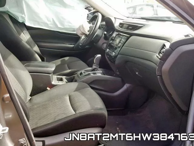 JN8AT2MT6HW384763_5.webp