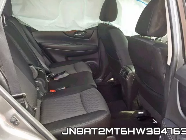 JN8AT2MT6HW384763_6.webp