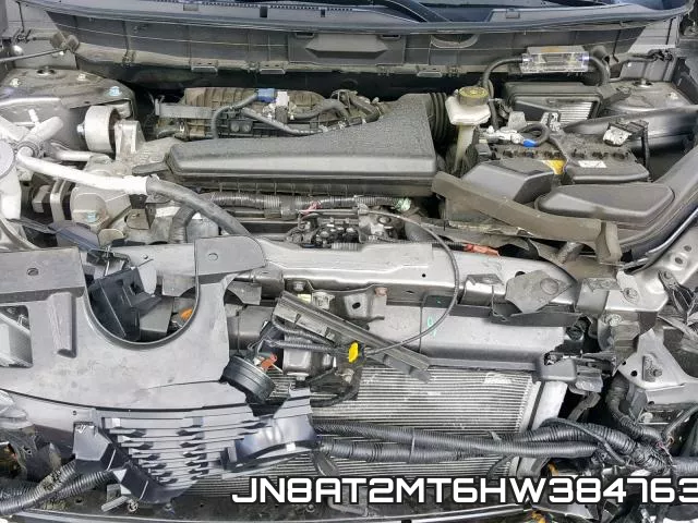JN8AT2MT6HW384763_7.webp