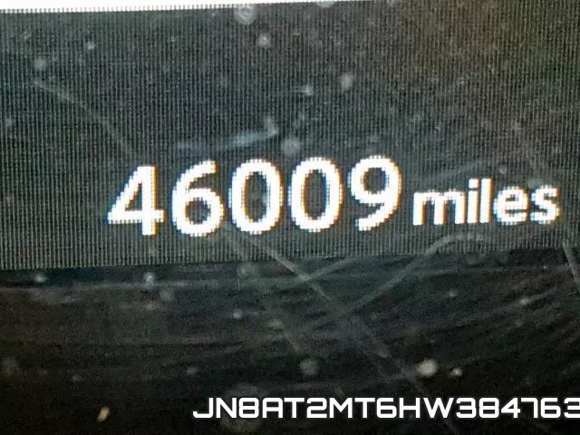 JN8AT2MT6HW384763