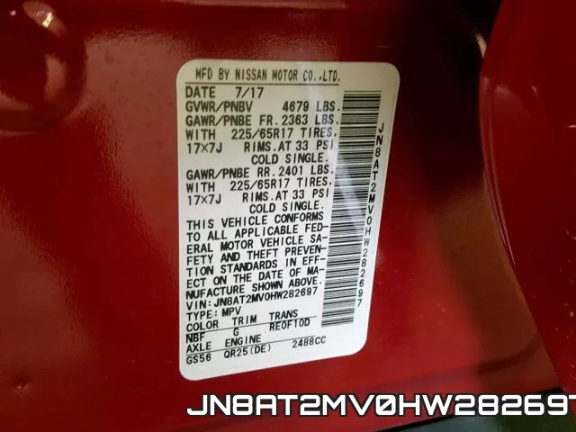 JN8AT2MV0HW282697_10.webp