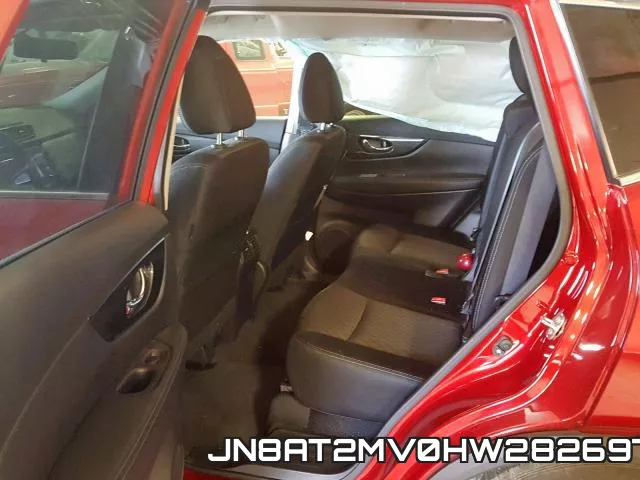 JN8AT2MV0HW282697_6.webp