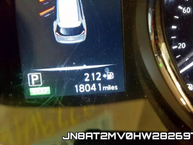 JN8AT2MV0HW282697_8.webp
