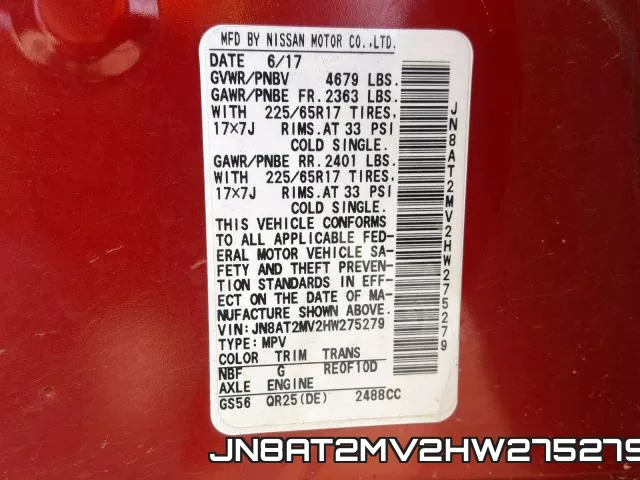 JN8AT2MV2HW275279_10.webp