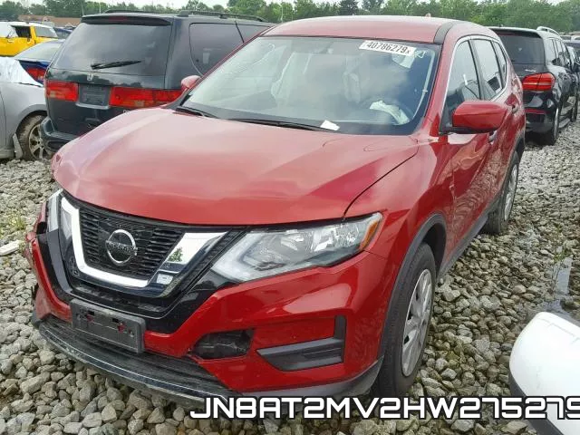 JN8AT2MV2HW275279_2.webp