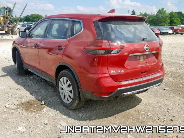 JN8AT2MV2HW275279_3.webp