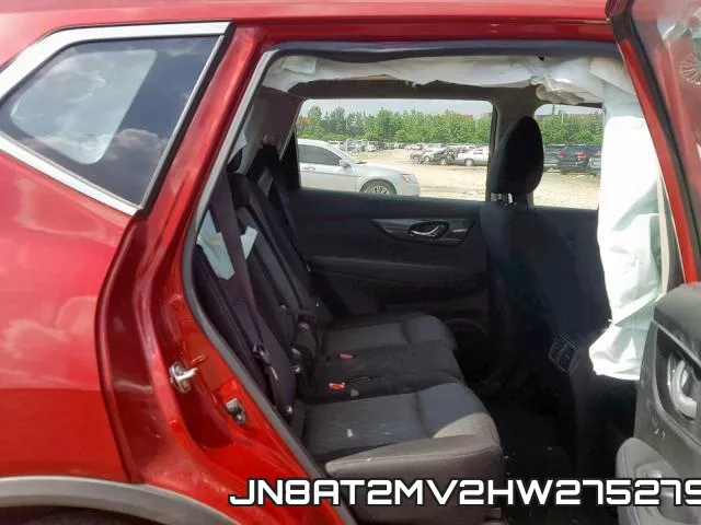 JN8AT2MV2HW275279_6.webp