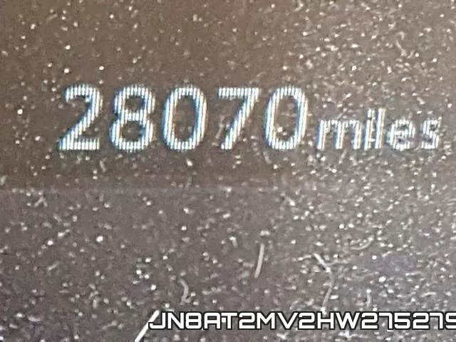 JN8AT2MV2HW275279_8.webp