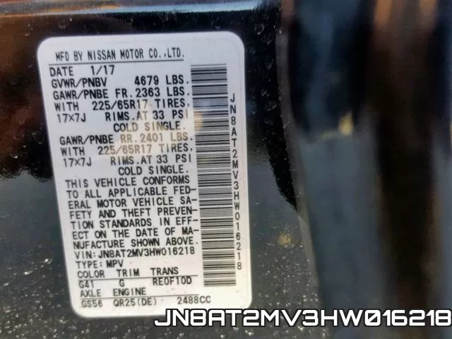 JN8AT2MV3HW016218_10.webp