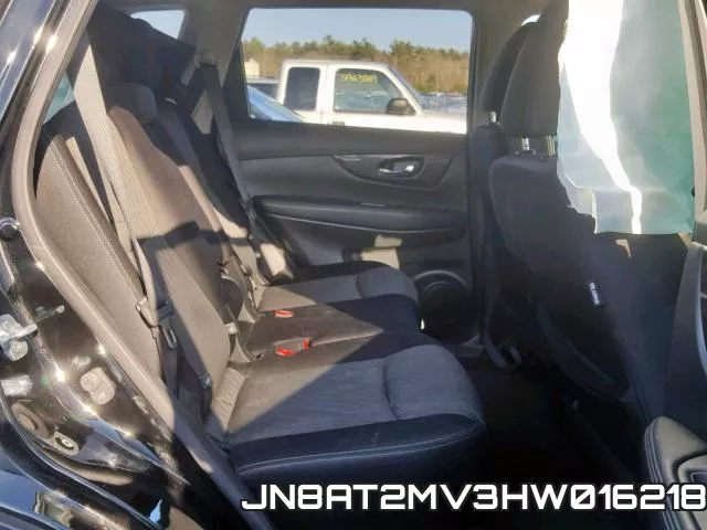 JN8AT2MV3HW016218_6.webp