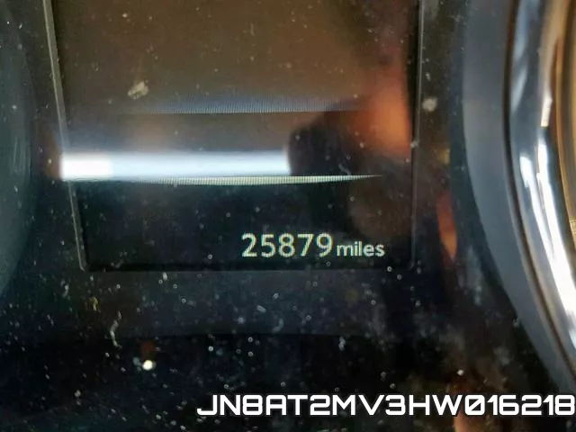 JN8AT2MV3HW016218_8.webp