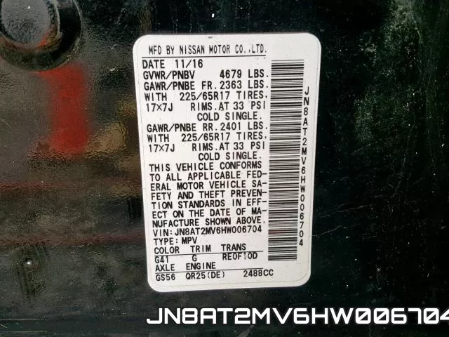 JN8AT2MV6HW006704_10.webp