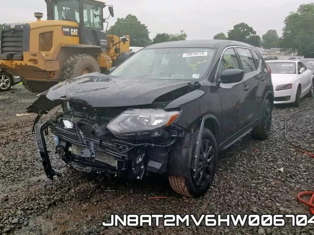 JN8AT2MV6HW006704_2.webp