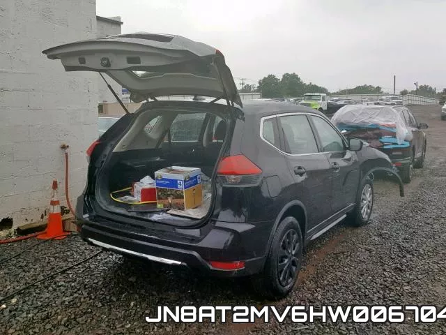 JN8AT2MV6HW006704_4.webp