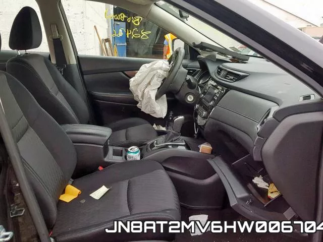 JN8AT2MV6HW006704_5.webp